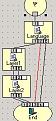 Click image for larger version

Name:	ivr.JPG
Views:	19
Size:	10.5 KB
ID:	46888