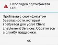 Click image for larger version

Name:	Z-M9gDiuziE.jpg
Views:	26
Size:	25.3 KB
ID:	46893