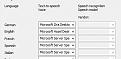 Click image for larger version

Name:	Voice control.JPG
Views:	26
Size:	21.7 KB
ID:	46894
