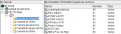 Click image for larger version

Name:	Visual_Vectors.png
Views:	17
Size:	13.2 KB
ID:	46897