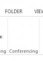 Click image for larger version

Name:	View%20of%20Conferencing%20Button%20in%20Outlook%20after%20Password%20Change.png
Views:	29
Size:	1.9 KB
ID:	46899