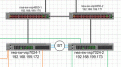 Click image for larger version

Name:	Capture.GIF
Views:	20
Size:	16.0 KB
ID:	46951