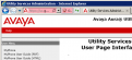 Click image for larger version

Name:	userror.png
Views:	45
Size:	18.7 KB
ID:	46959