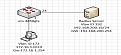 Click image for larger version

Name:	Untitled.jpg
Views:	33
Size:	29.3 KB
ID:	46999
