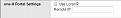 Click image for larger version

Name:	Print screen.JPG
Views:	17
Size:	10.7 KB
ID:	47000