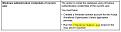 Click image for larger version

Name:	WFO.JPG
Views:	28
Size:	26.5 KB
ID:	47039