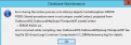 Click image for larger version

Name:	error.PNG
Views:	20
Size:	14.2 KB
ID:	47040