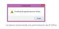 Click image for larger version

Name:	ip office.JPG
Views:	56
Size:	7.4 KB
ID:	47045