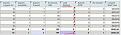 Click image for larger version

Name:	avaya error.JPG
Views:	32
Size:	26.4 KB
ID:	47056