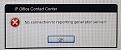 Click image for larger version

Name:	IPOCC Reports Error.jpg
Views:	24
Size:	65.5 KB
ID:	47067