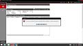 Click image for larger version

Name:	UI ERROR.jpg
Views:	49
Size:	19.5 KB
ID:	47069