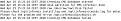 Click image for larger version

Name:	faill.JPG
Views:	16
Size:	47.1 KB
ID:	47101
