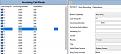 Click image for larger version

Name:	ICR config.jpg
Views:	109
Size:	39.7 KB
ID:	47106