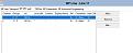 Click image for larger version

Name:	SIP URI Config.jpg
Views:	135
Size:	21.8 KB
ID:	47107
