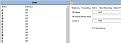 Click image for larger version

Name:	User SIP config.jpg
Views:	111
Size:	19.6 KB
ID:	47108