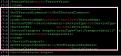 Click image for larger version

Name:	traceSBC Pre4.JPG
Views:	46
Size:	57.1 KB
ID:	47115