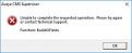 Click image for larger version

Name:	cmserror.JPG
Views:	33
Size:	20.0 KB
ID:	47116