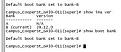 Click image for larger version

Name:	boot.jpg
Views:	22
Size:	12.8 KB
ID:	47130