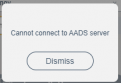Click image for larger version

Name:	portal aawg error.PNG
Views:	63
Size:	3.3 KB
ID:	47142