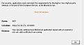 Click image for larger version

Name:	java1.jpg
Views:	15
Size:	22.9 KB
ID:	47149