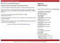 Click image for larger version

Name:	errordownload.jpg
Views:	91
Size:	20.5 KB
ID:	48165