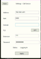 Click image for larger version

Name:	Screenshot_14.png
Views:	51
Size:	37.1 KB
ID:	48643