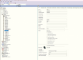 Click image for larger version

Name:	Screenshot_17.png
Views:	50
Size:	68.7 KB
ID:	48644