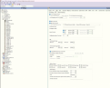 Click image for larger version

Name:	Screenshot_16.png
Views:	50
Size:	68.8 KB
ID:	48645