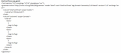 Click image for larger version

Name:	image.png
Views:	14
Size:	82.3 KB
ID:	48951