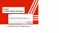 Click image for larger version

Name:	AOD8.1.2 Err.png
Views:	16
Size:	65.9 KB
ID:	48978