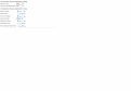 Click image for larger version

Name:	epmreportparams.png
Views:	13
Size:	36.0 KB
ID:	48993