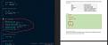 Click image for larger version

Name:	UpdateUser2.jpg
Views:	0
Size:	16.5 KB
ID:	49039