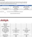 Click image for larger version

Name:	licensing.jpg
Views:	0
Size:	13.9 KB
ID:	49044