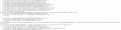 Click image for larger version

Name:	Screenshot 2025-07-16 193638.png
Views:	0
Size:	27.9 KB
ID:	49128