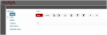 Click image for larger version

Name:	Tech Voicemail Box.png
Views:	0
Size:	53.8 KB
ID:	49184