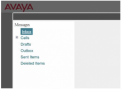 Click image for larger version

Name:	User Voicemail Box.png
Views:	0
Size:	36.7 KB
ID:	49185