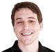 cknerr's Avatar