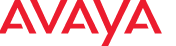 avaya-logo