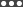 User-added image