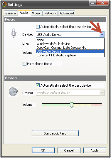 recommended bandwidth for avaya scopia desktop recommended bandwidth for avaya scopia desktop