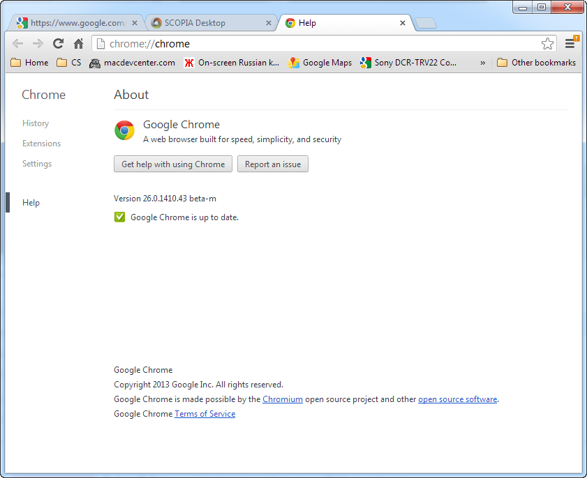 recommended bandwidth for avaya scopia desktop client