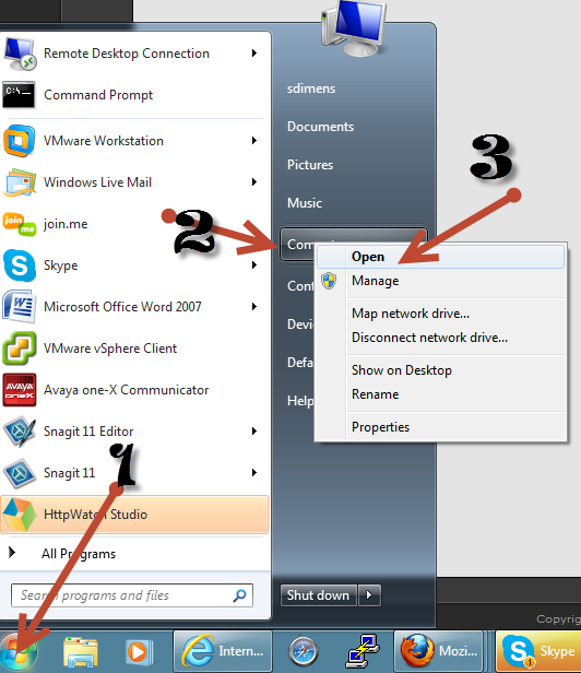 recommended bandwidth for avaya scopia desktop client recommended bandwidth for avaya scopia desktop client