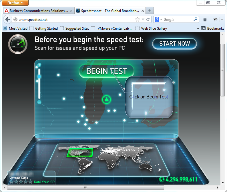 recommended bandwidth for avaya scopia desktop clinet recommended bandwidth for avaya scopia desktop clinet