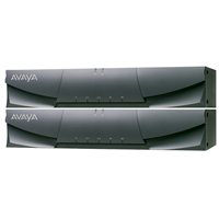 AVAYA S8700 WINDOWS 7 64 DRIVER AVAYA S8700 DRIVER FREE