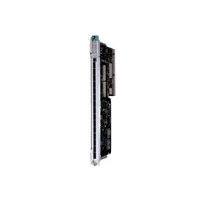 AVAYA M770 WINDOWS 8 DRIVERS DOWNLOAD DRIVERS FOR AVAYA M770