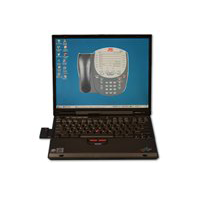 Avaya Ip Softphone Mac Download