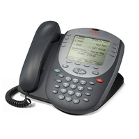 avaya 2410 headset