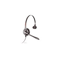 Avaya Headset Compatibility Chart