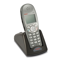 avaya 3645 firmware