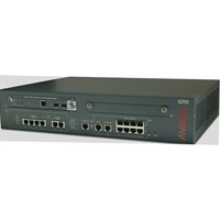 AVAYA G250 DRIVER AVAYA G250 DRIVER WINDOWS